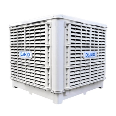 Máy làm mát công nghiệp Daikio DK-23000TX